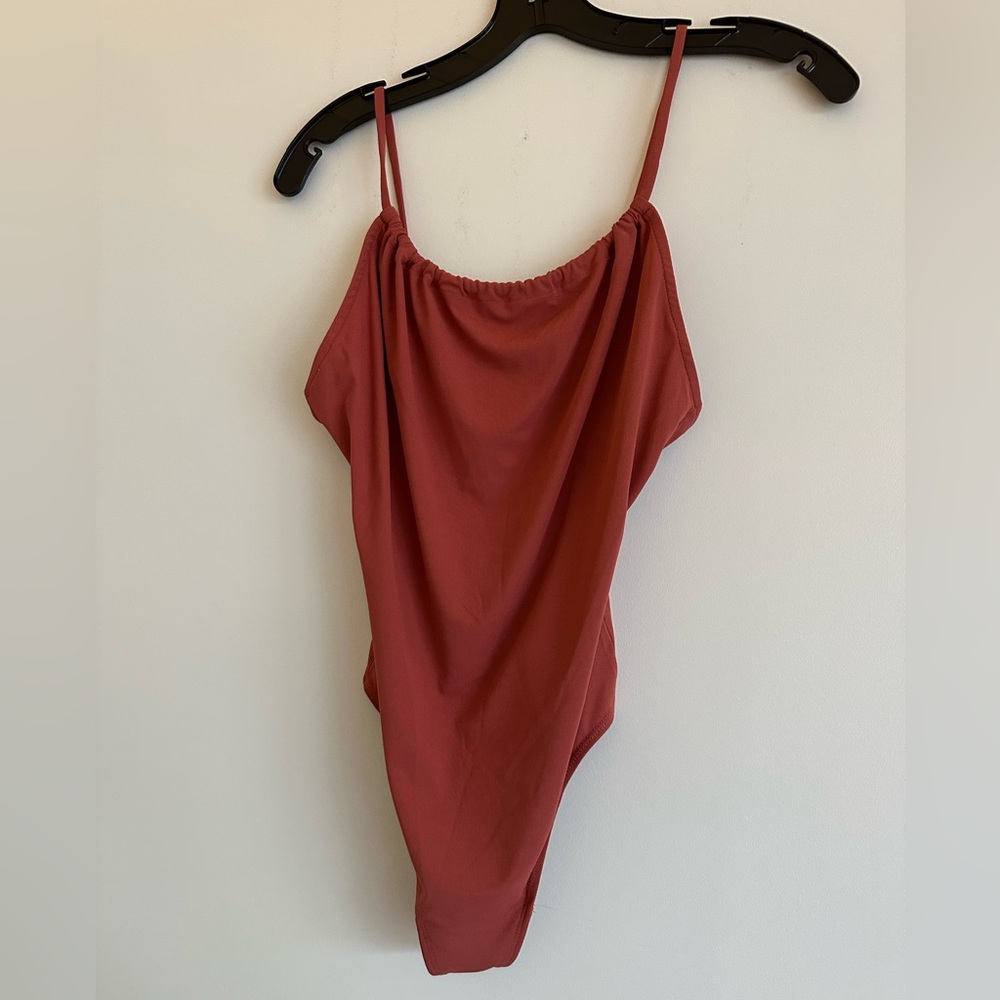 Lover & Friends one piece BRAND NWT